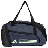 Adidas Torbe IR9822 pisana Cene