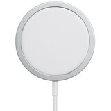 Apple MagSafe Charger Retail MHXH3ZM/A ORIGINAL | Eponuda.ba