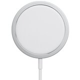 Apple magsafe polnilec | Shoptok.si