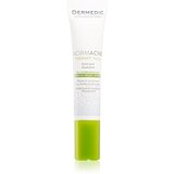 Dermedic Normacne Therapy lokalna nega proti aknam 15 g Cene