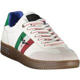 ESERCITO 1659 ARMY 1659 MEN&#39;S SPORTS FOOTWEAR WHITE | shoptok.hr