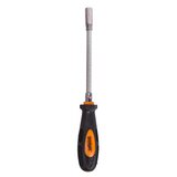 Topmaster Odvijač GD za Bit Nastavke sa Magnetom 221401, 250mm | Eponuda.com