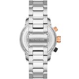 U.S. Polo Assn. RUČNI SAT U.S.POLO ASSN. USPA1026-05 | shoptok.hr