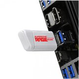 Patriot USB ključ Supersonic Rage Prime, 500 GB | Shoptok.si