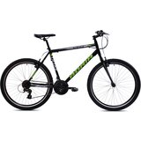  Adria Strike 26" crno zeleno (20) | Eponuda.com
