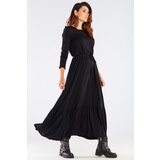 Awama Woman's Dress A455 | ePonuda.com