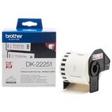 Brother Papirna rola DK-22251 Cijene