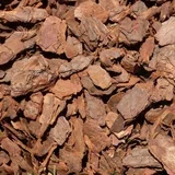 malč borova kora 80 l