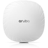 Net ARUBA AP-505 (RW) unificirana dostopna točka | Shoptok.si