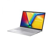 Asus VivoBook X1504VA-BQ512 15,6″ | Eponuda.ba