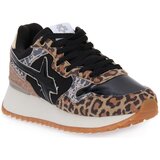 W6yz Modne superge 1D57 YAK W CREAM Kostanjeva | Shoptok.si