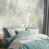  Foto tapeta - Gift of the Sun 150x105 | shoptok.hr