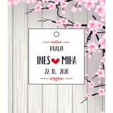  Kartončki za darila KARTDAR 15 | Shoptok.si