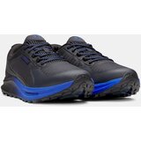 Under Armour Men's UA Charged Bandit TR 3-GRY Shoes - Mens | shoptok.hr