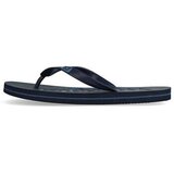 Wrangler Japonke Cole Cene