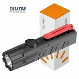 GOALTEK ExMP31R – led ex ručna punjiva lampa za opasne zone Cene