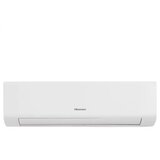  Klima uređaj Hisense Comfort 9K KE25YR4EG | ePonuda.com