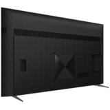 Sony Smart televizor XR75X90KAEP | Eponuda.com