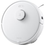 Roborock qrevo edge 5V1, white | shoptok.hr