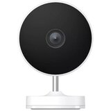 KAMERA VANJSKA XIAOMI AW200 BHR6398GL | Eponuda.ba