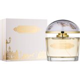 Armaf High Street Pour Femme Eau De Parfum 100 ml (woman) | shoptok.hr
