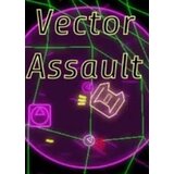  vector assault (pc) steam key global | ePonuda.com