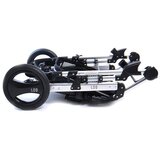 Bbo kolica za bebe GS-T106 matrix set - bež | ePonuda.com