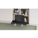 Bosch Napa ugradbena DBB87DP60 | shoptok.hr