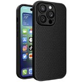  futrola king koruma za iphone 14 plus (6.7) crna Cene