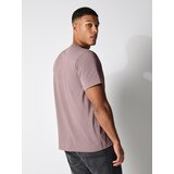 Sinsay Majica s kratkim rukavima | shoptok.hr