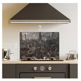 WALLXPERT dekorativna slika 2013 (50 x 70) | ePonuda.com