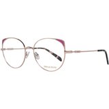 Emilio Pucci Naočare EP 5124 28B | ePonuda.com