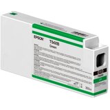 Epson T54XB00 UltraChrome HDX/HD Green 350ml kertridž Cene