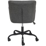 MID.YOU VRTLJIVI STOL | Shoptok.si