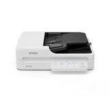 Epson Skener WorkForce DS-1760WN | Eponuda.ba