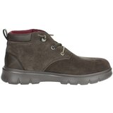 Marina Militare MM982 Smeđa | shoptok.hr