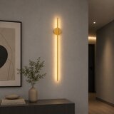  Zidna lampa AC48/600 GD | Eponuda.com