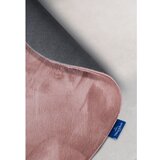 Villeroy & Boch Rožnata okrogla preproga ø 160 cm Leon – | Shoptok.si