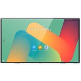 Huawei ideahub board 2 IHB2-86SU 86-inch, jade white Cene