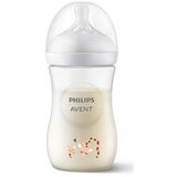 Philips flašica natural response deco 260ml 9691 Cijene