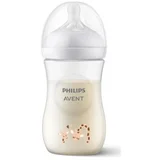 flašica natural response deco 260ml 9691