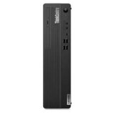 Lenovo PC ThinkCentre M70T 12DKS1F800 Cene