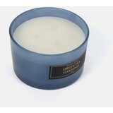 Sinsay Mirisna svijeća Green Tea Gardenia | shoptok.hr
