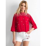 Factory Price Shorts-JMP-SN-BM59.18P-white | Shoptok.si