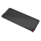 Xiaomi Lcd za redmi 9a + touchscreen black org ( LCD5434 ) | ePonuda.com