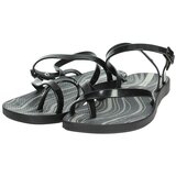 Ipanema Sandali & Odprti čevlji 82842 Črna | Shoptok.si