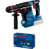 Bosch GBH 187-LI Professional 980 RPM SDS Plus | shoptok.hr