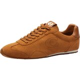 Coach Niske tenisice konjak | shoptok.hr
