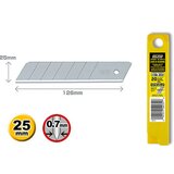 OLFA profesionalni nožić 25mm HB-20 | ePonuda.com