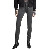 G-star Raw Lhana farmerke | Eponuda.com